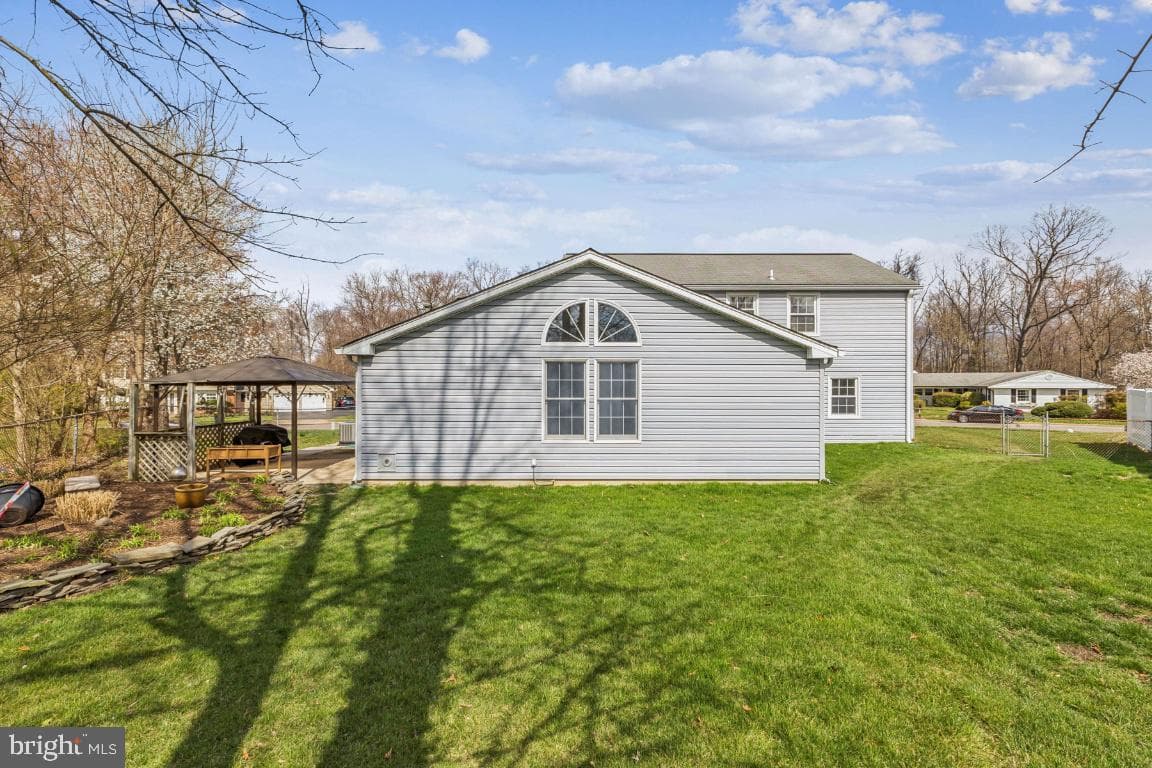 13140 Madonna Lane photo 54