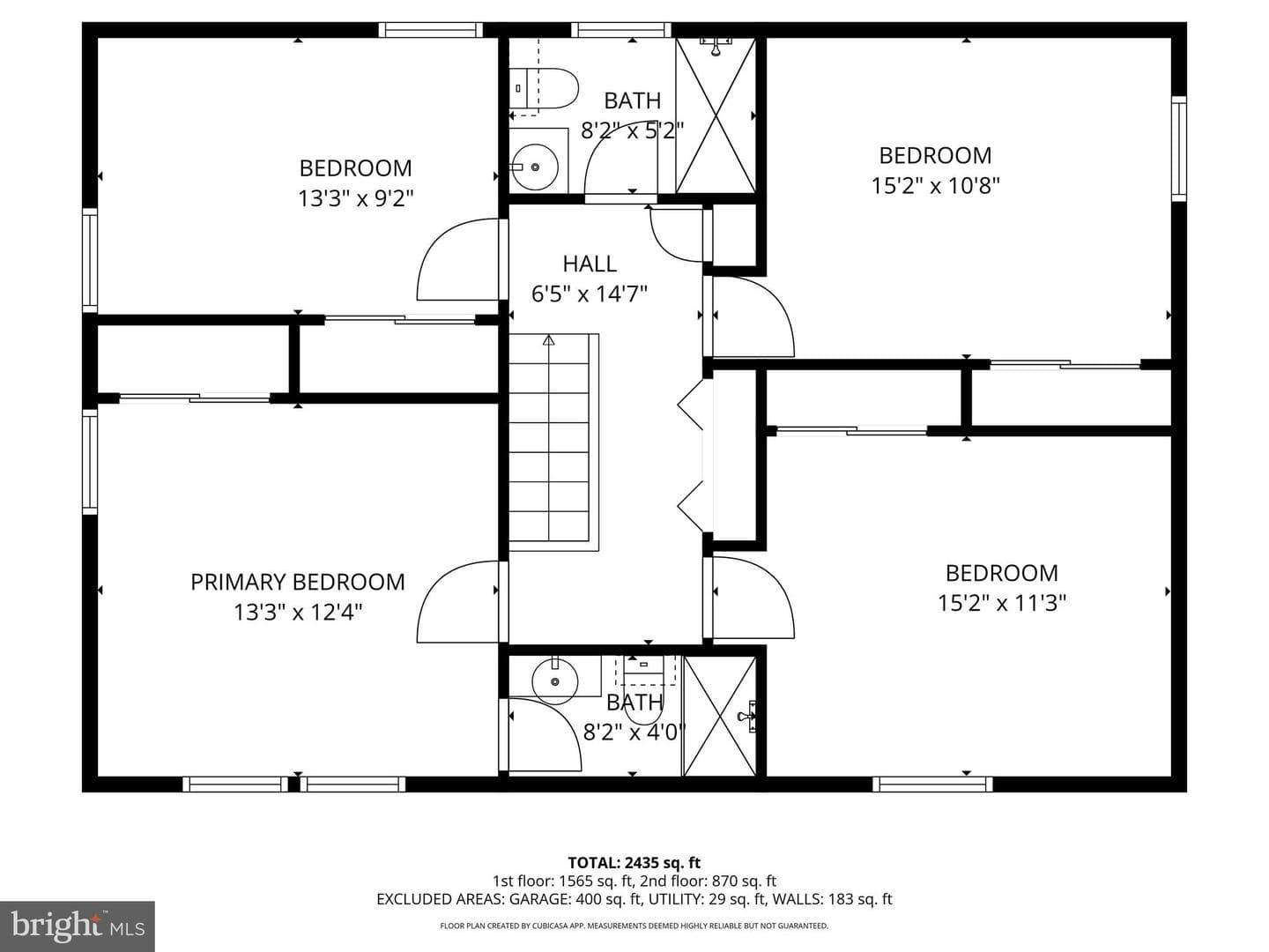 13140 Madonna Lane photo 56