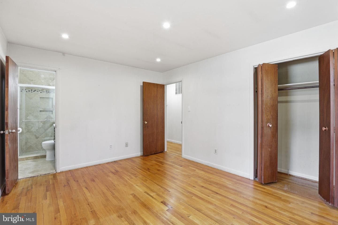 7220 Brookcrest Place photo 10