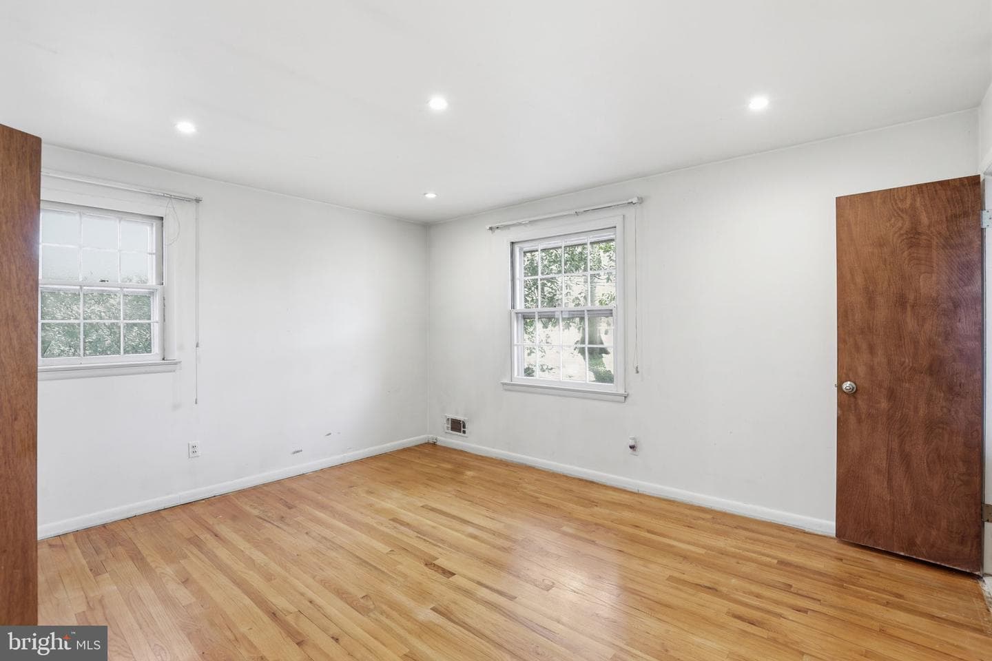 7220 Brookcrest Place photo 11