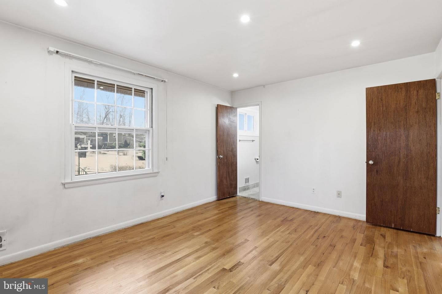 7220 Brookcrest Place photo 12