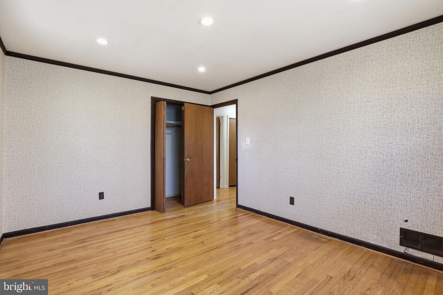 7220 Brookcrest Place photo 14