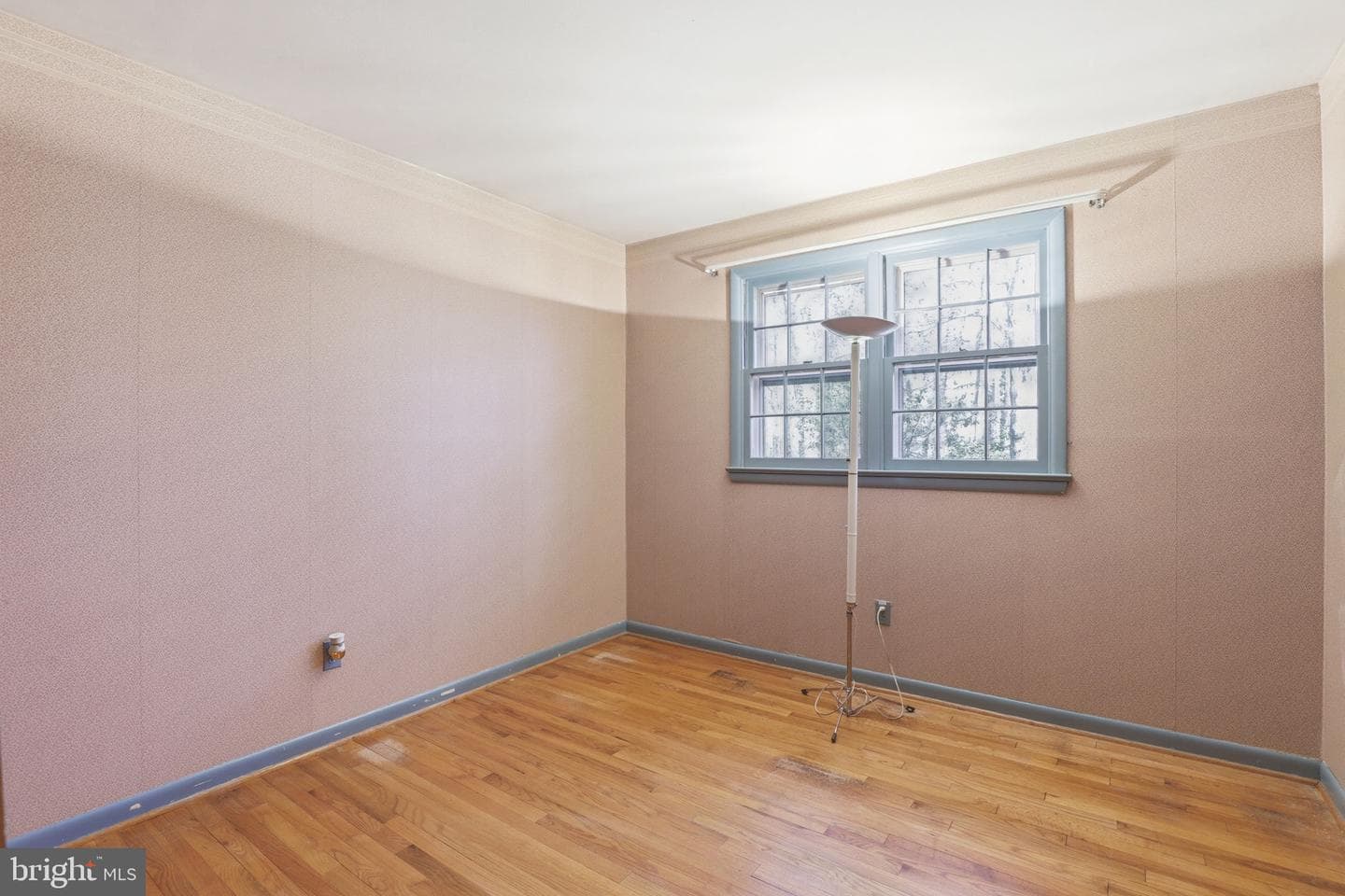 7220 Brookcrest Place photo 17