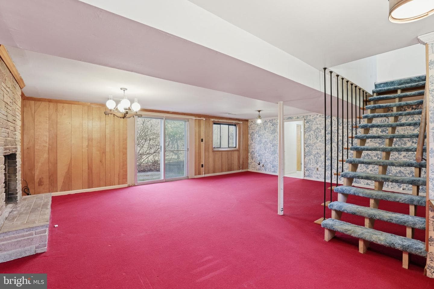 7220 Brookcrest Place photo 19