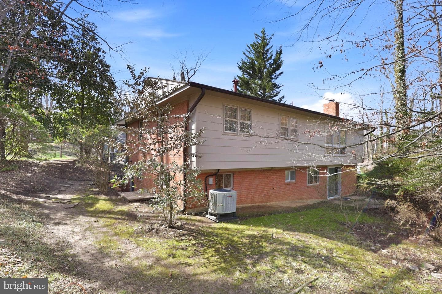 7220 Brookcrest Place photo 23