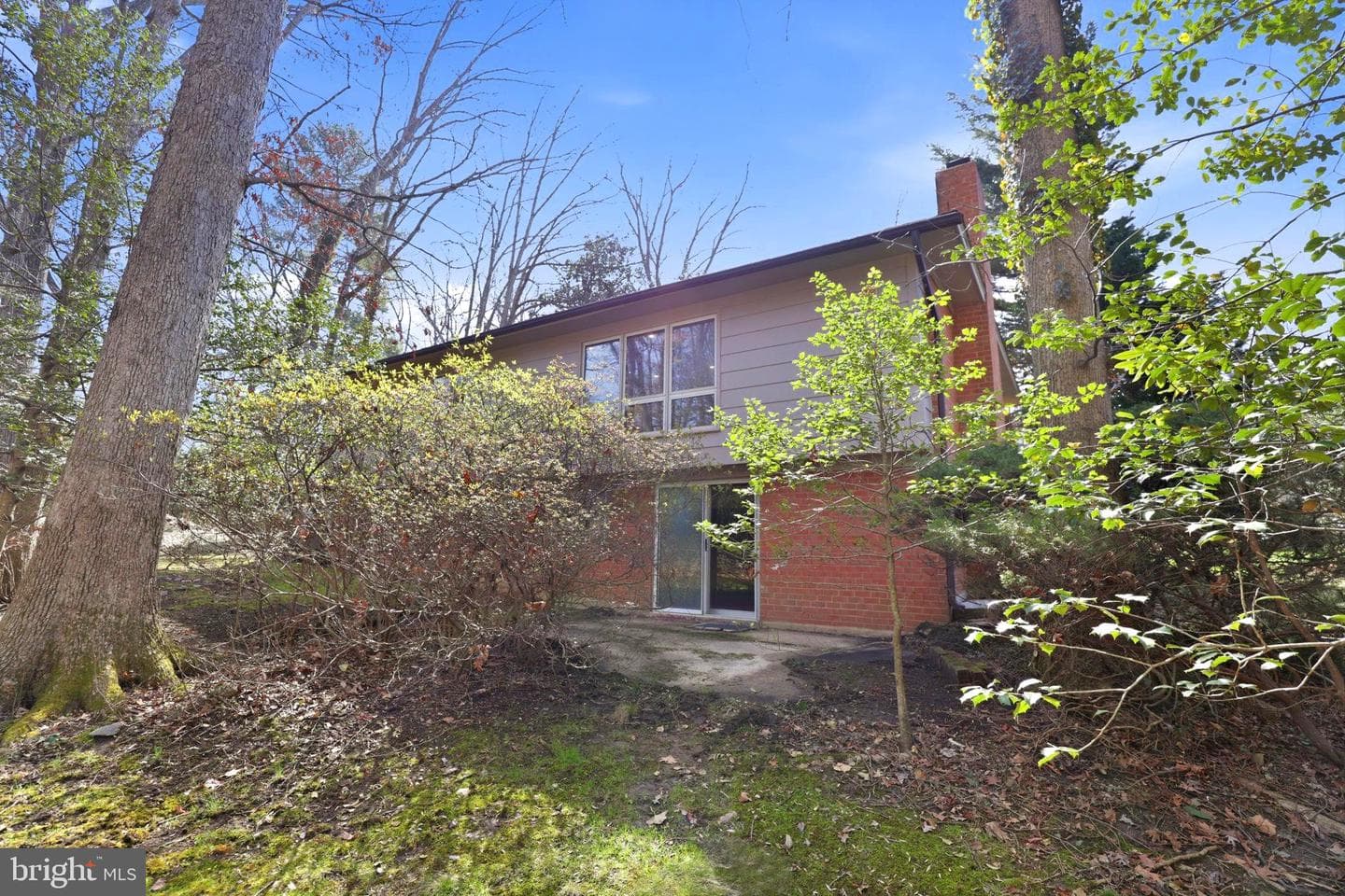 7220 Brookcrest Place photo 24