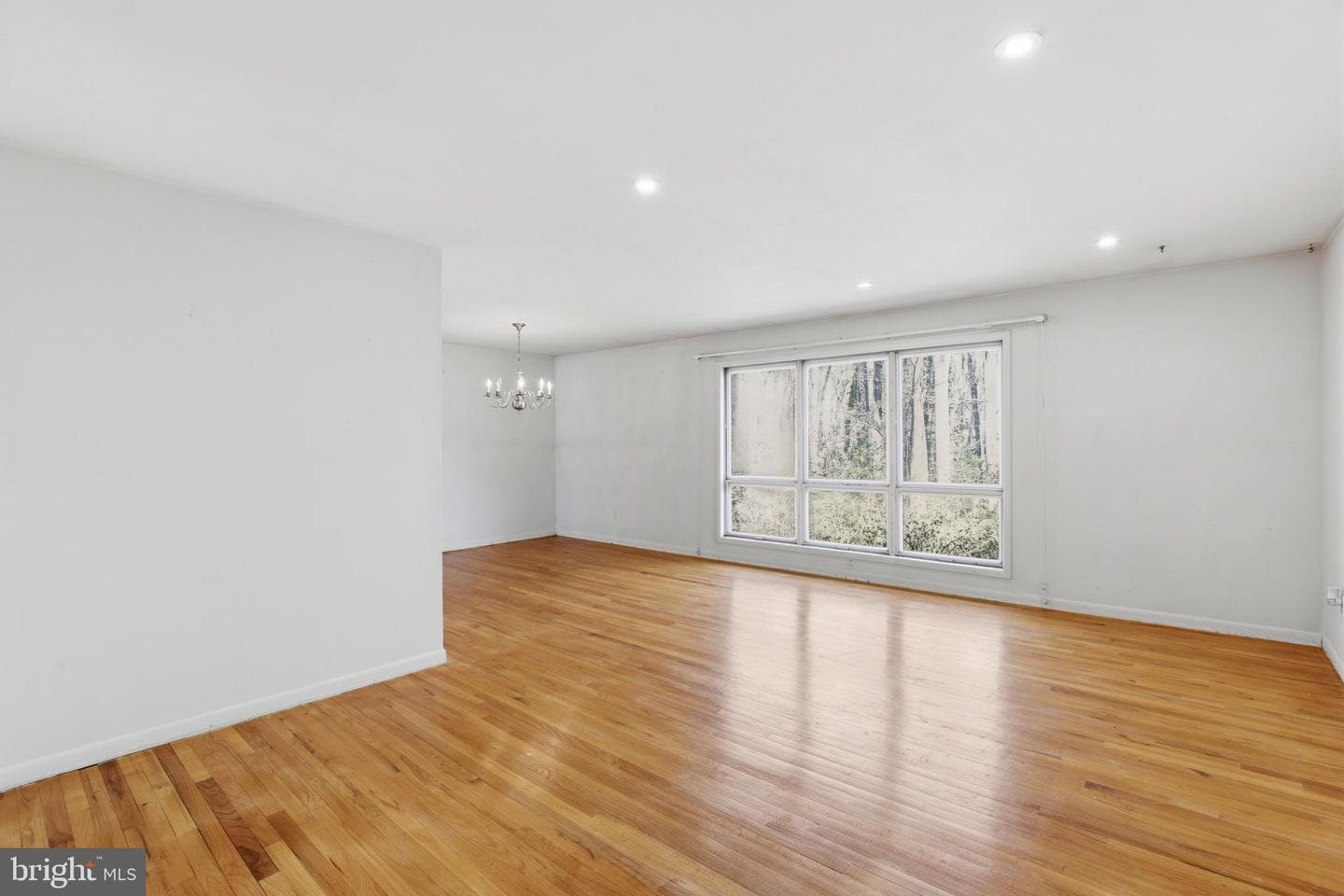 7220 Brookcrest Place photo 4