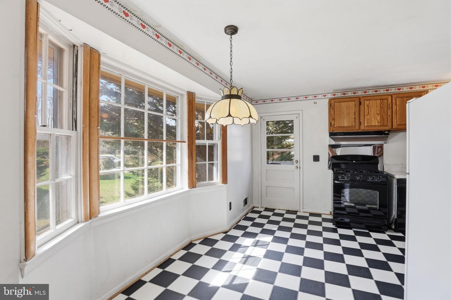 7220 Brookcrest Place photo 7