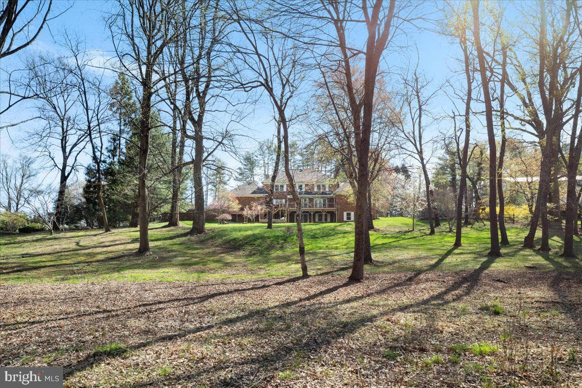 532 Walker Rd photo 81