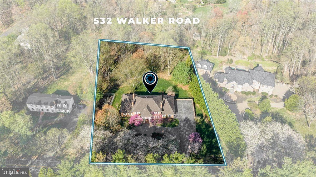 532 Walker Rd photo 95