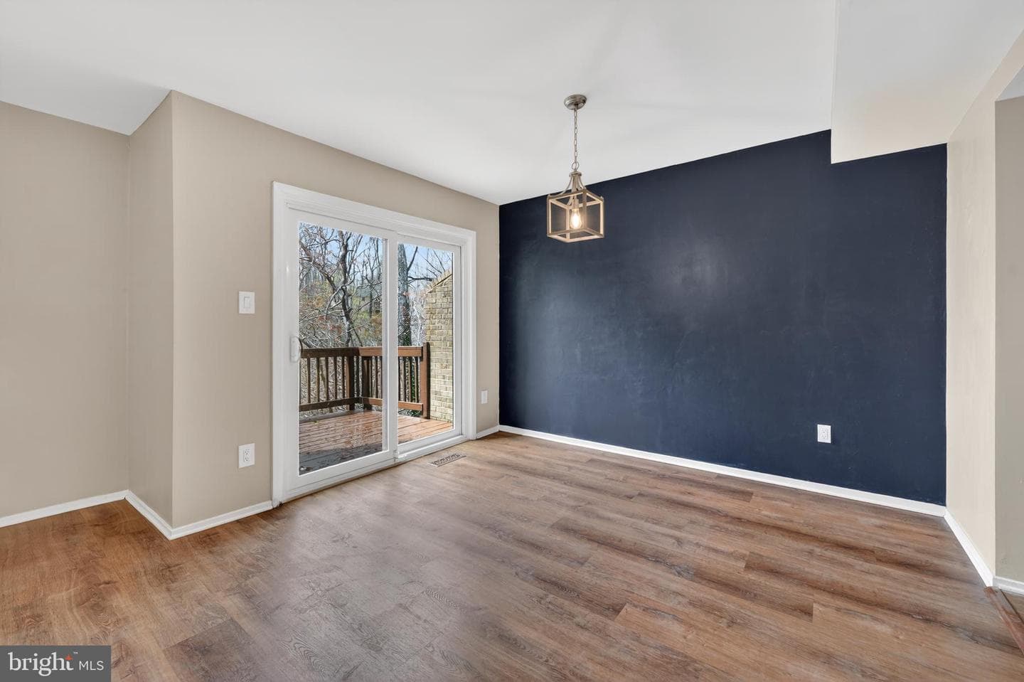 8570 Gwynedd Way photo 10