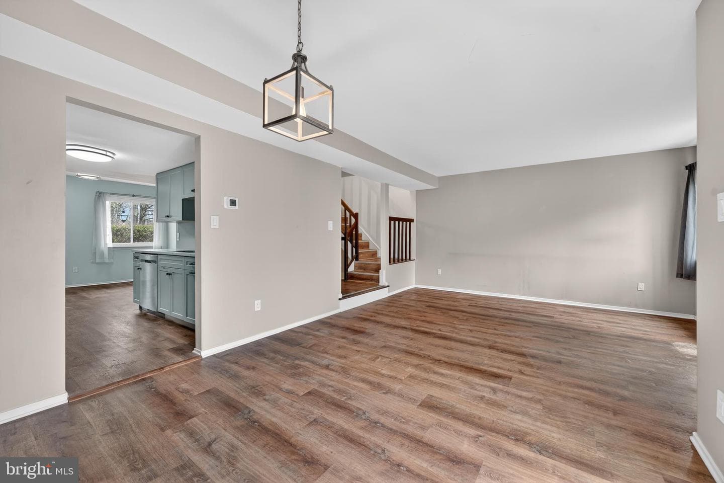 8570 Gwynedd Way photo 12