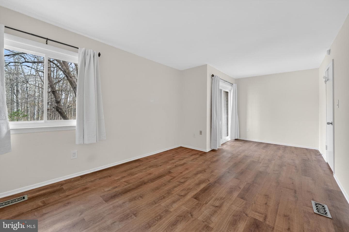 8570 Gwynedd Way photo 16