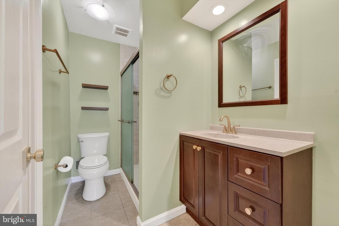 8570 Gwynedd Way photo 17