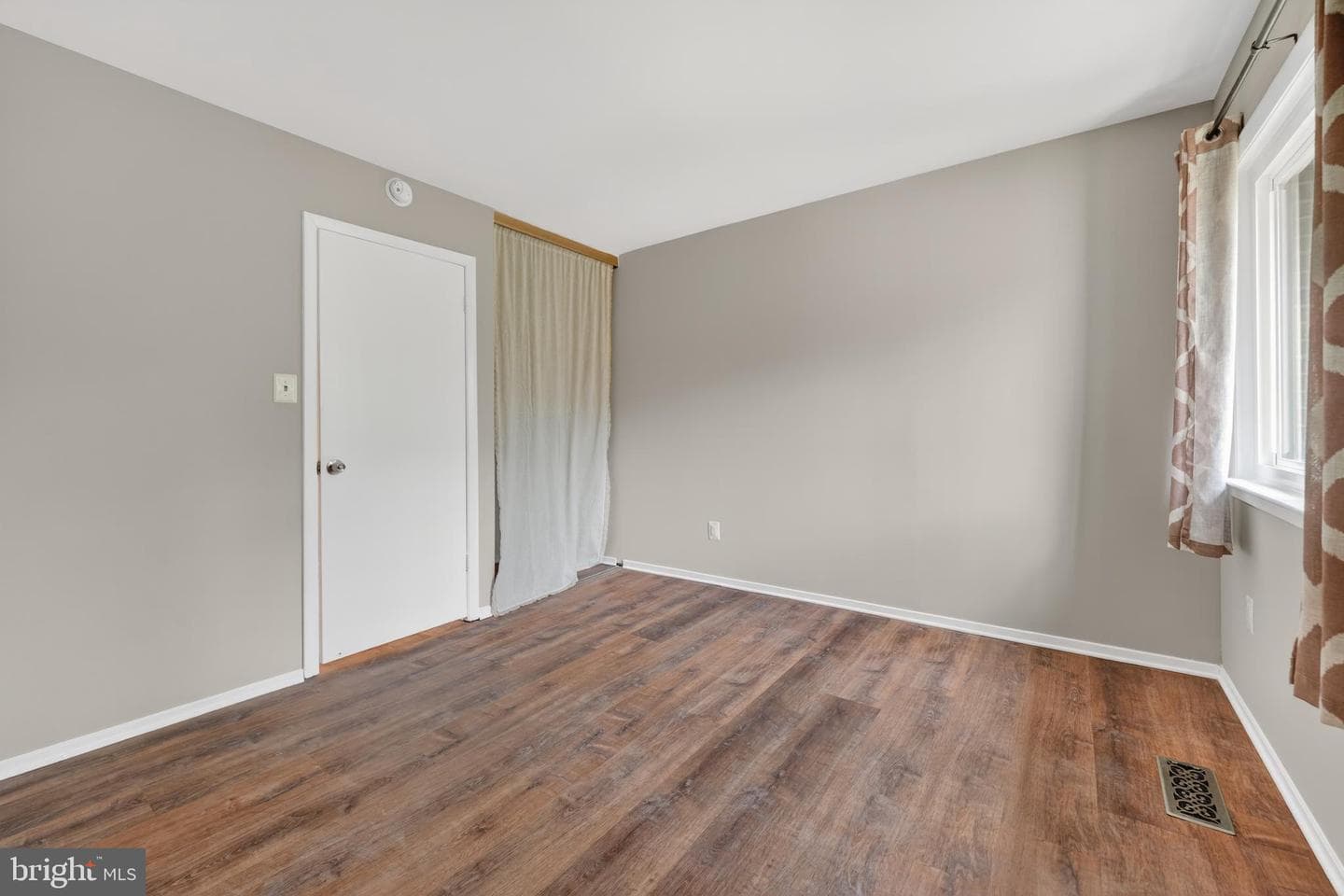 8570 Gwynedd Way photo 19