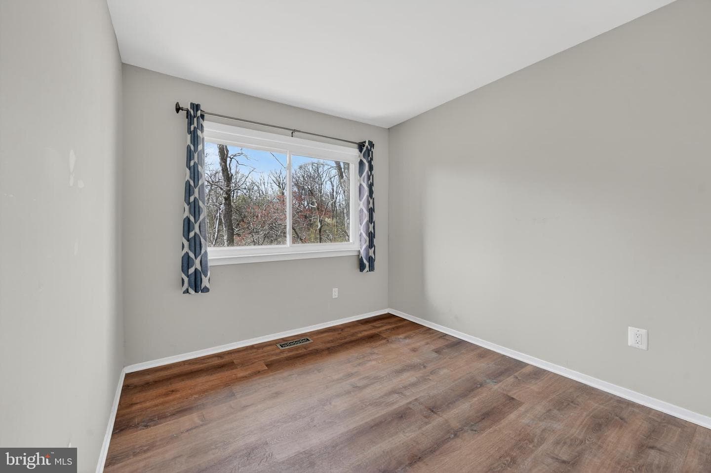 8570 Gwynedd Way photo 20