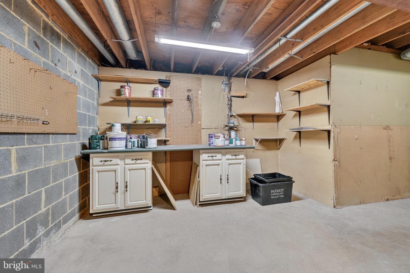 8570 Gwynedd Way photo 26