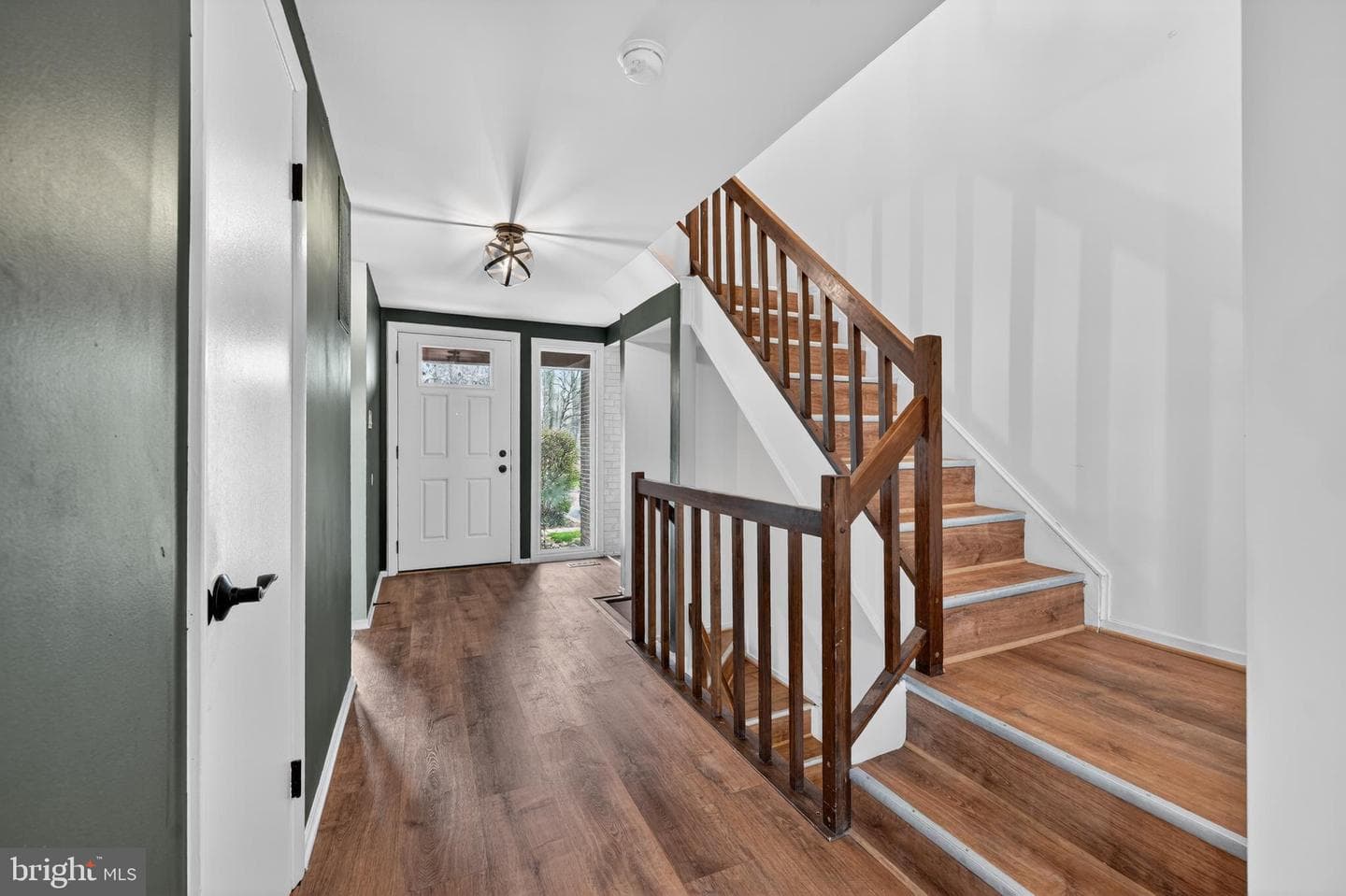 8570 Gwynedd Way photo 4