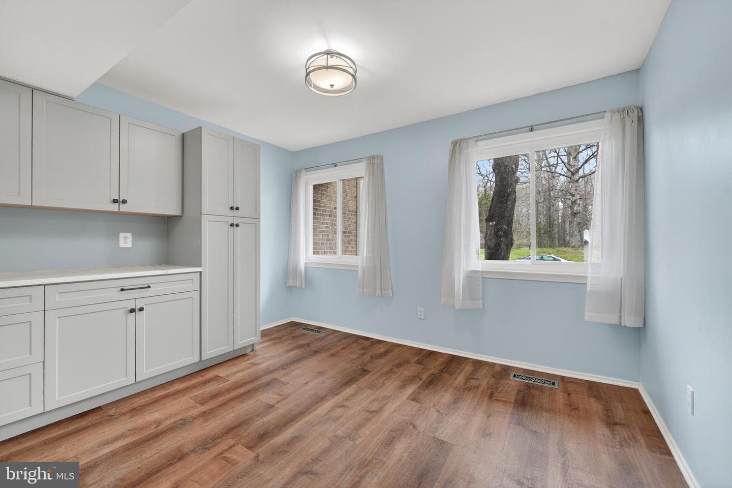 8570 Gwynedd Way photo 7