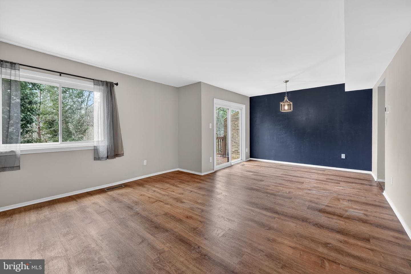 8570 Gwynedd Way photo 8