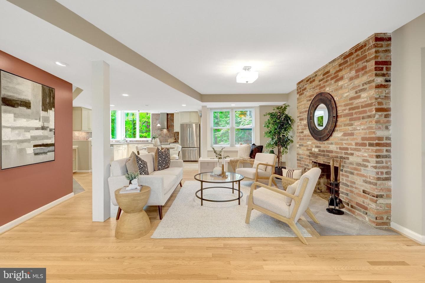 3308 Rocky Mount Road photo 11