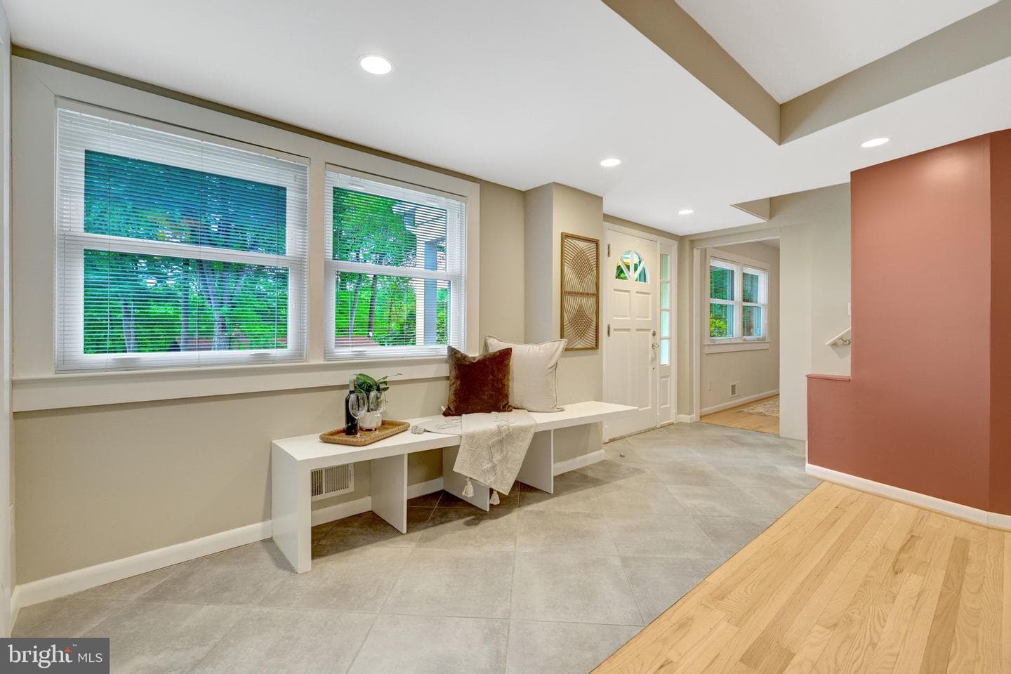 3308 Rocky Mount Road photo 13