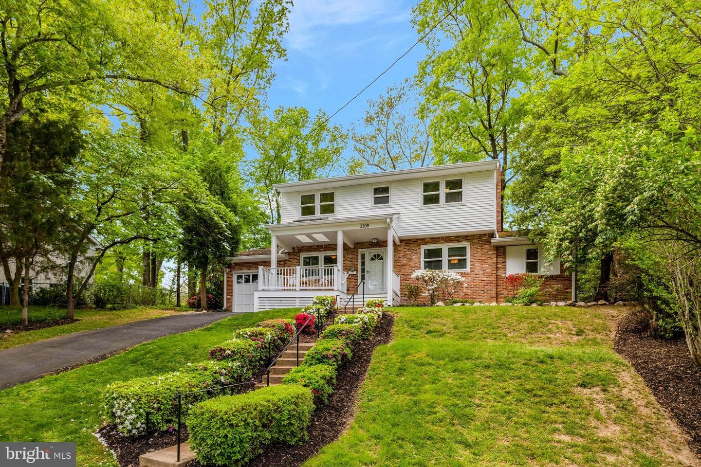 3308 Rocky Mount Road photo 2