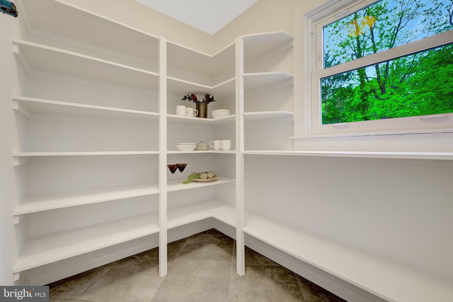 3308 Rocky Mount Road photo 20