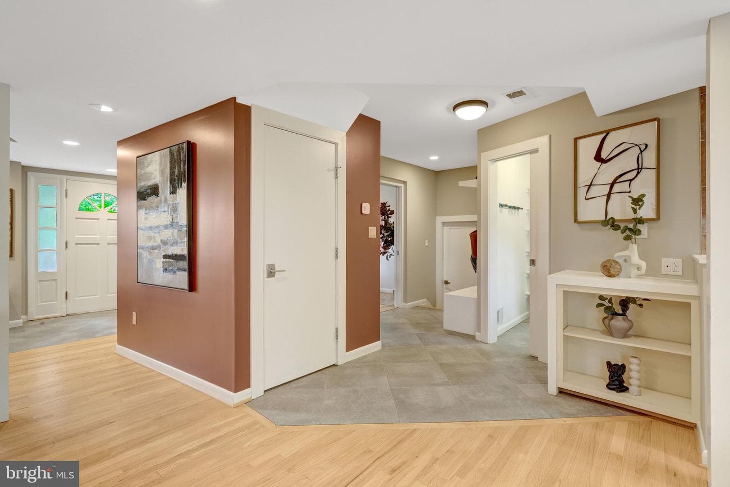 3308 Rocky Mount Road photo 21
