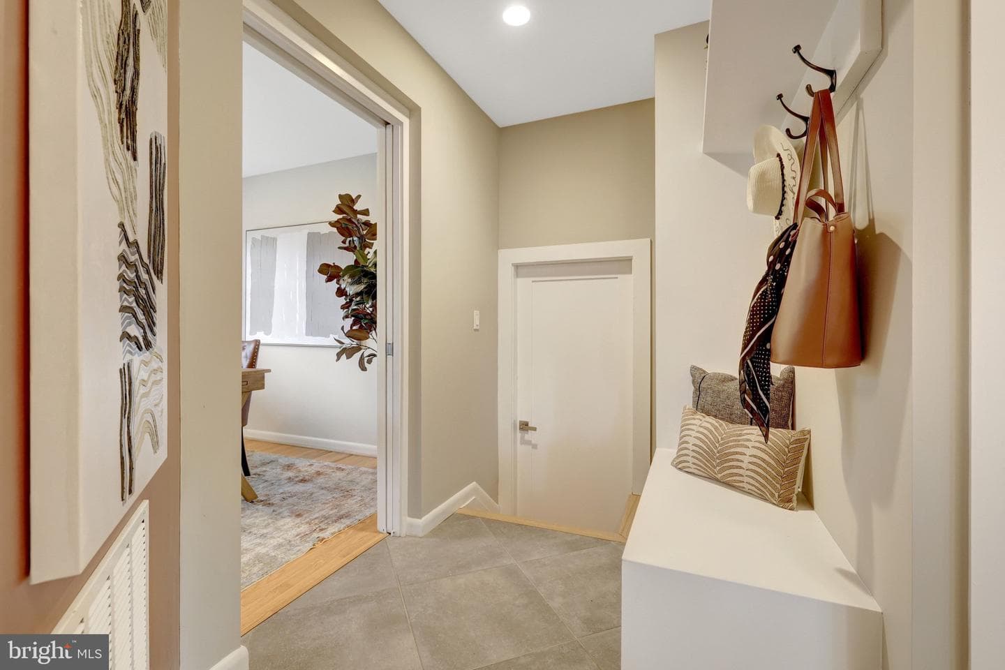 3308 Rocky Mount Road photo 22