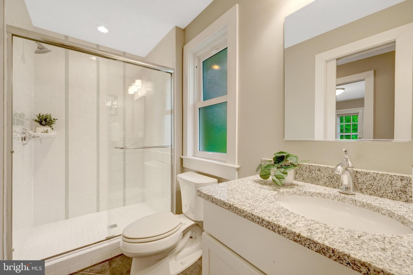 3308 Rocky Mount Road photo 29