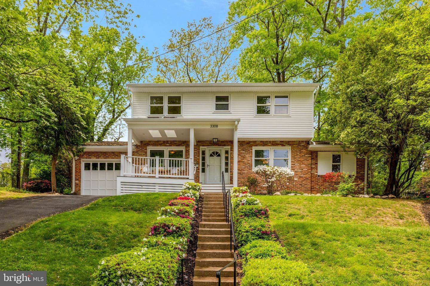 3308 Rocky Mount Road photo 3