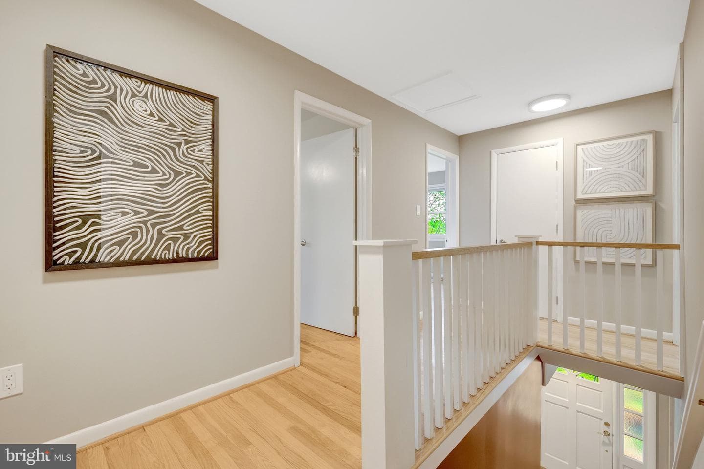 3308 Rocky Mount Road photo 30