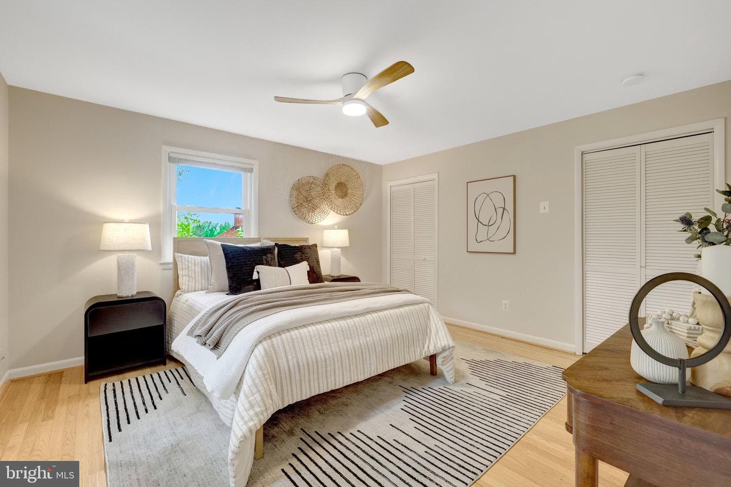 3308 Rocky Mount Road photo 32