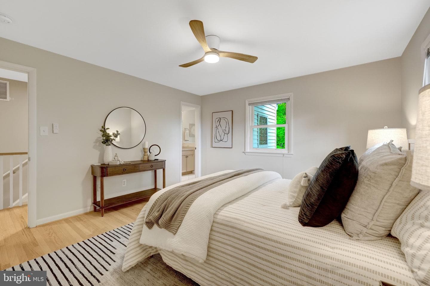 3308 Rocky Mount Road photo 33
