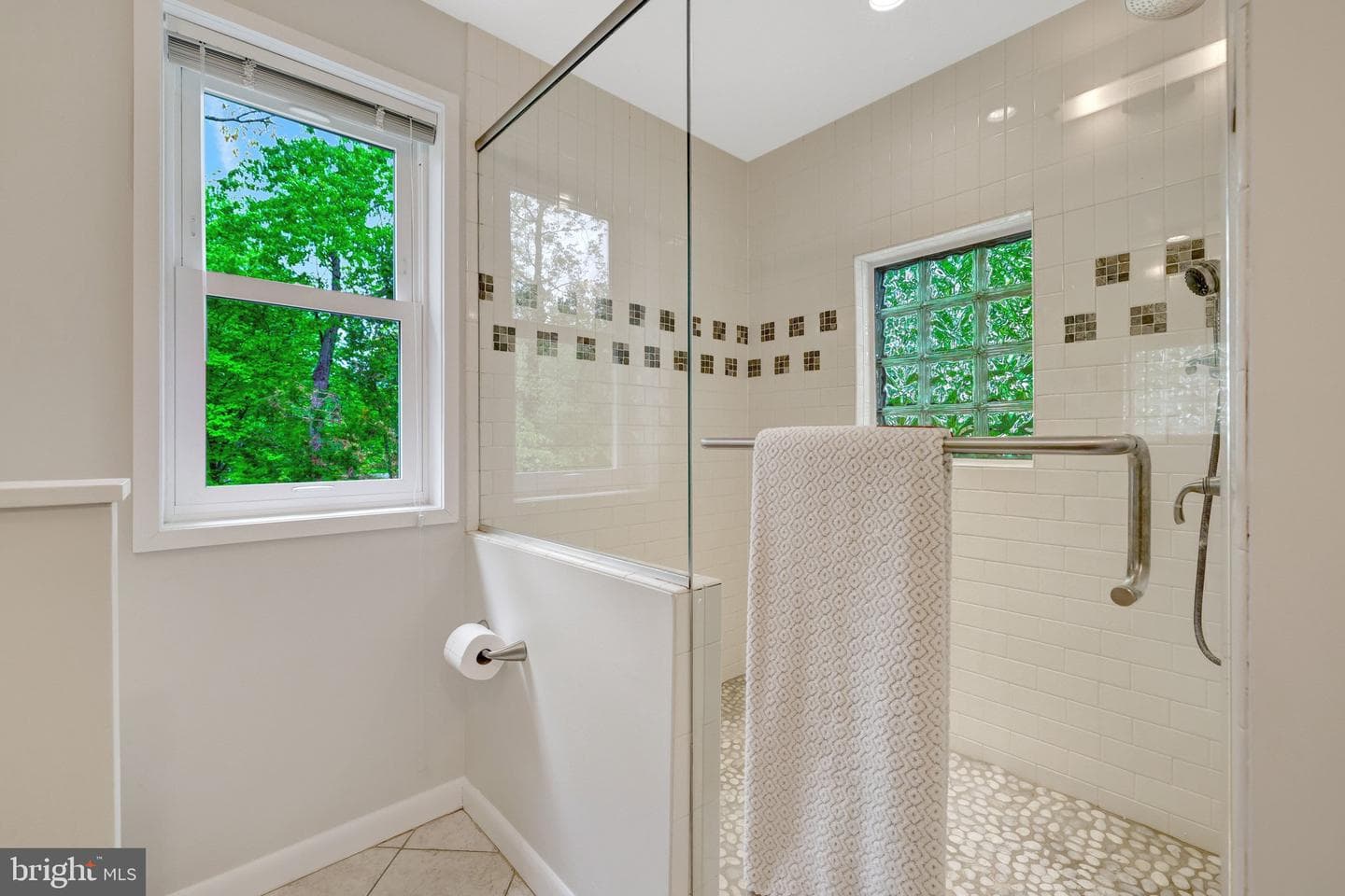 3308 Rocky Mount Road photo 35