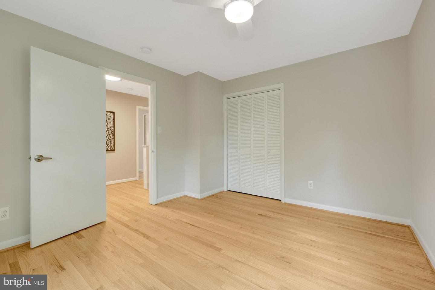 3308 Rocky Mount Road photo 37