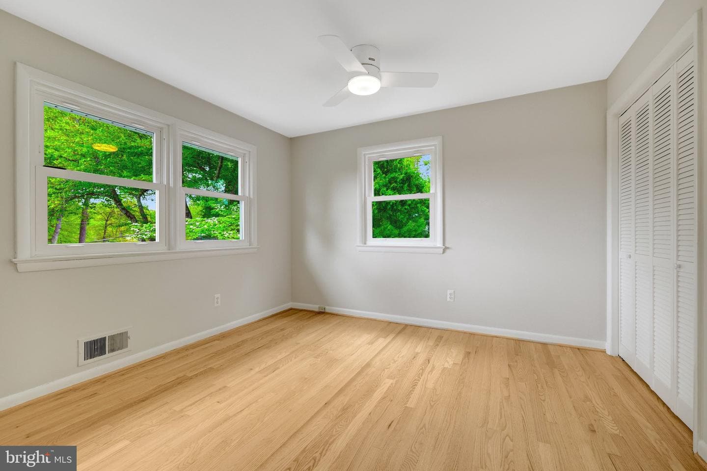 3308 Rocky Mount Road photo 38