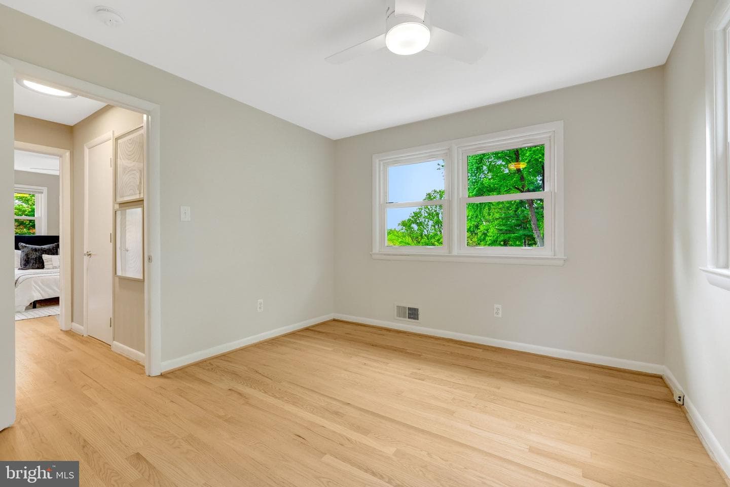 3308 Rocky Mount Road photo 39