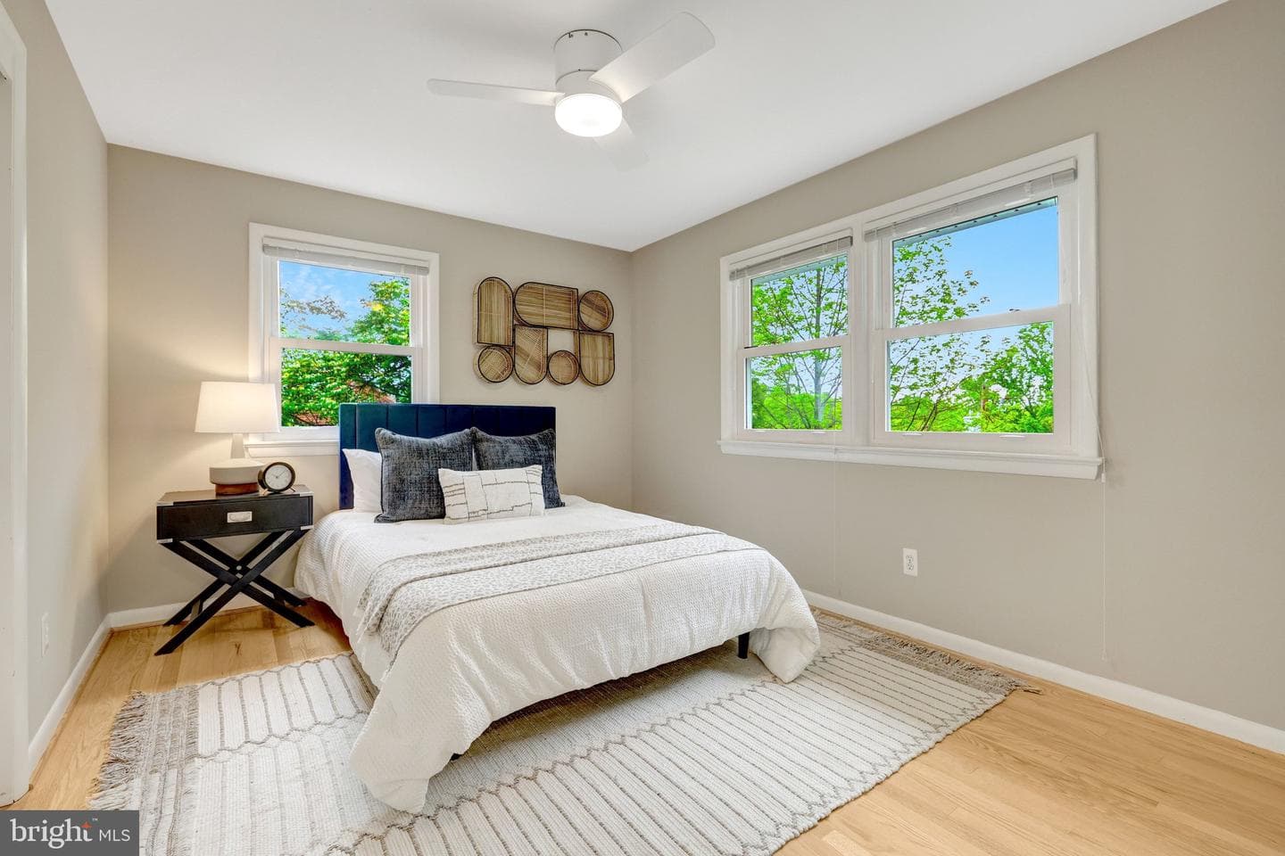 3308 Rocky Mount Road photo 40