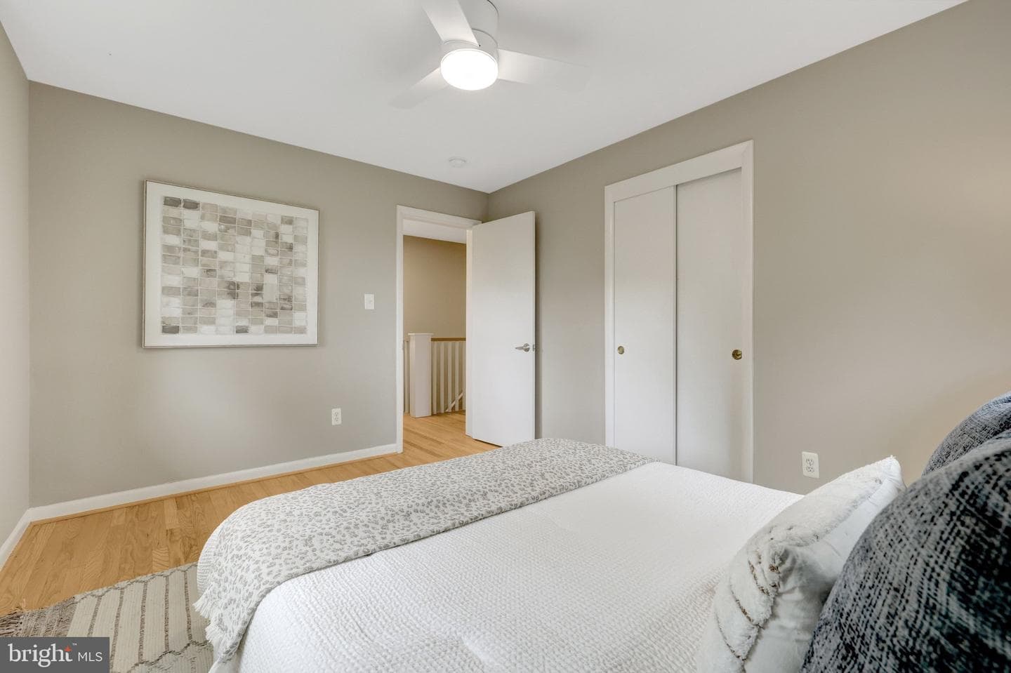 3308 Rocky Mount Road photo 41
