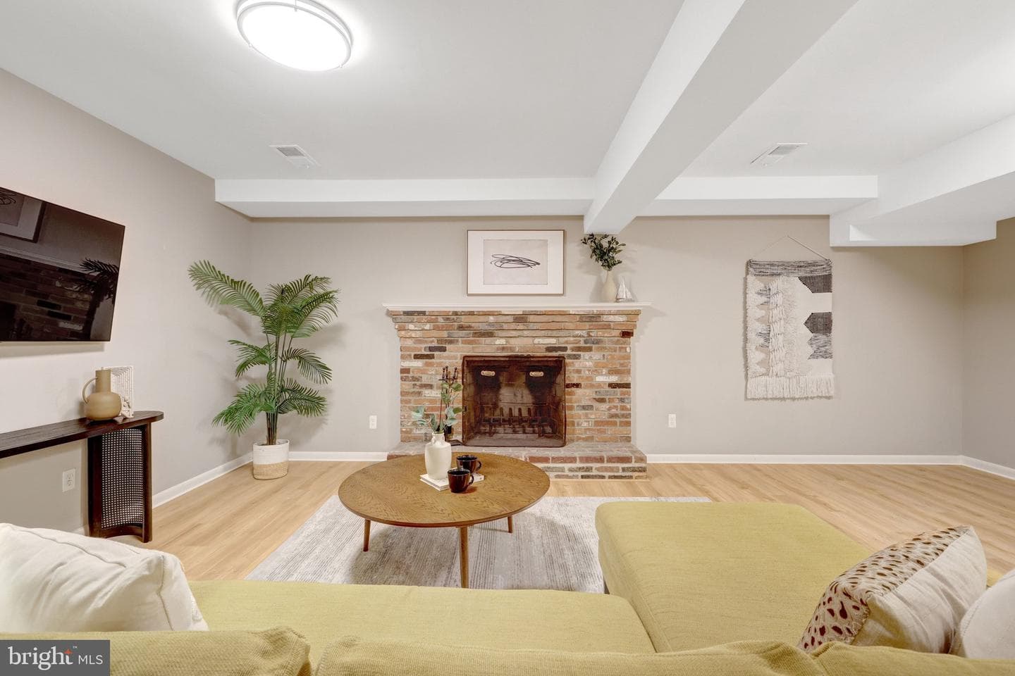3308 Rocky Mount Road photo 44