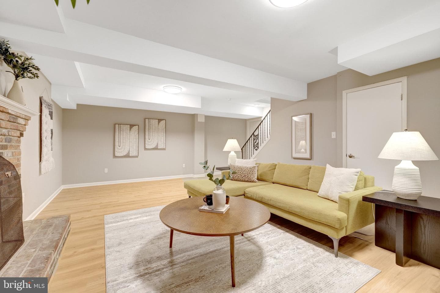 3308 Rocky Mount Road photo 45
