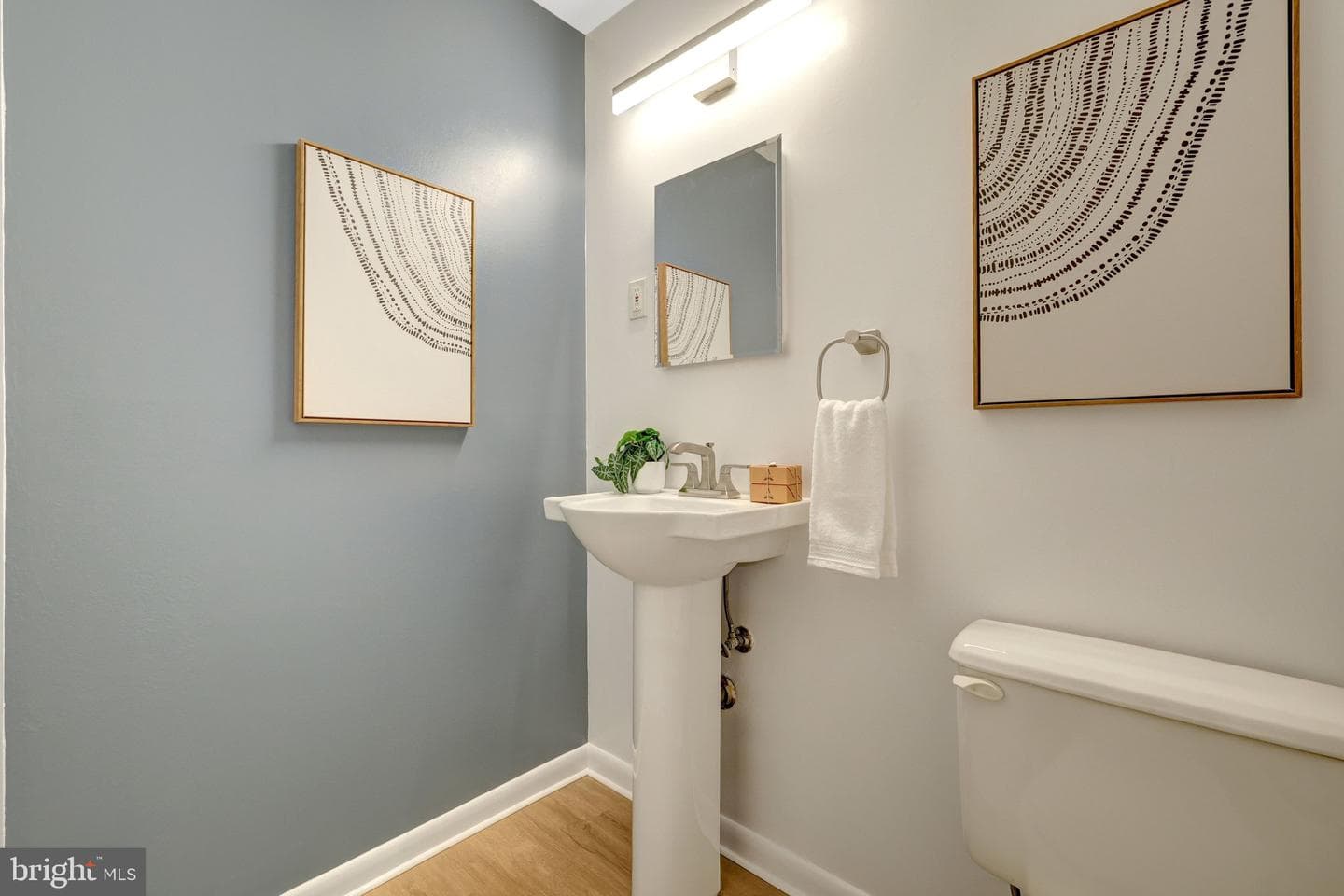 3308 Rocky Mount Road photo 46