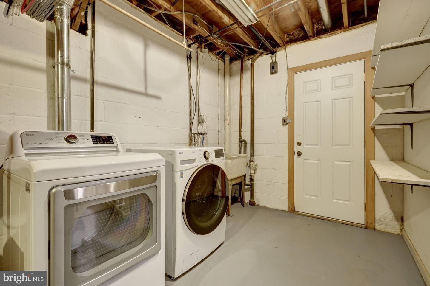 3308 Rocky Mount Road photo 47