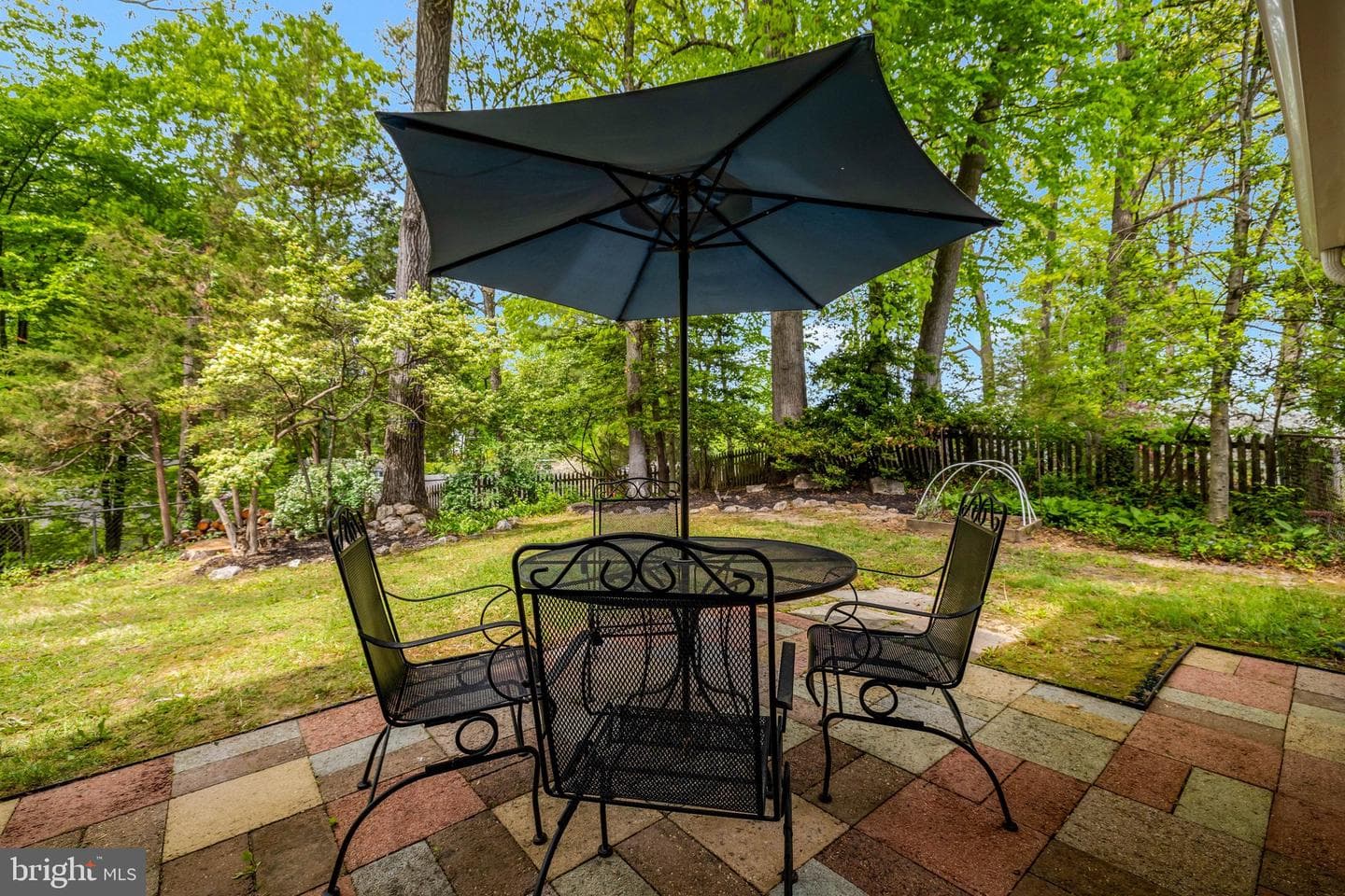 3308 Rocky Mount Road photo 49