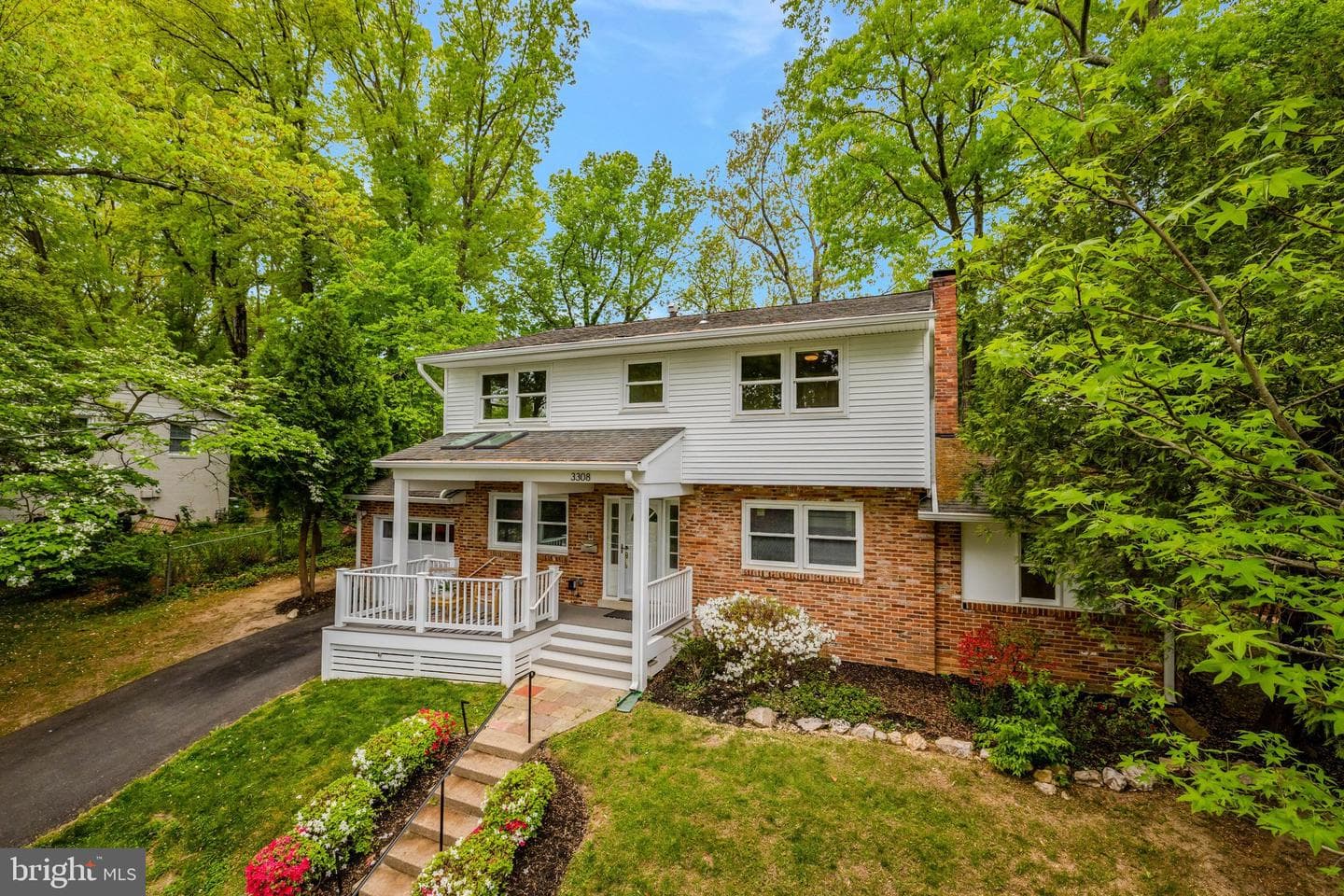 3308 Rocky Mount Road photo 5