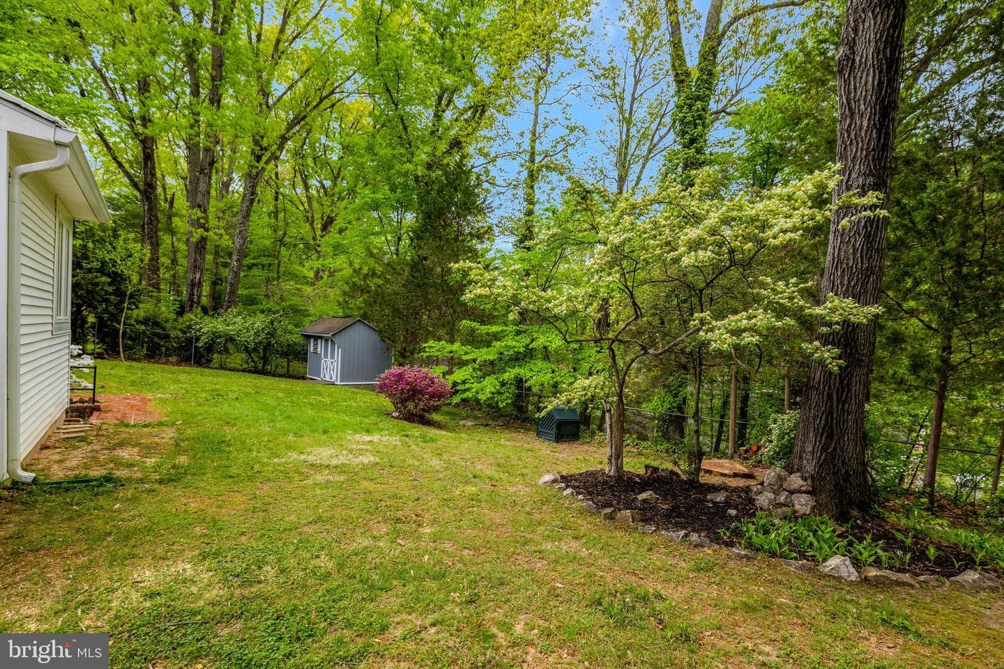 3308 Rocky Mount Road photo 52
