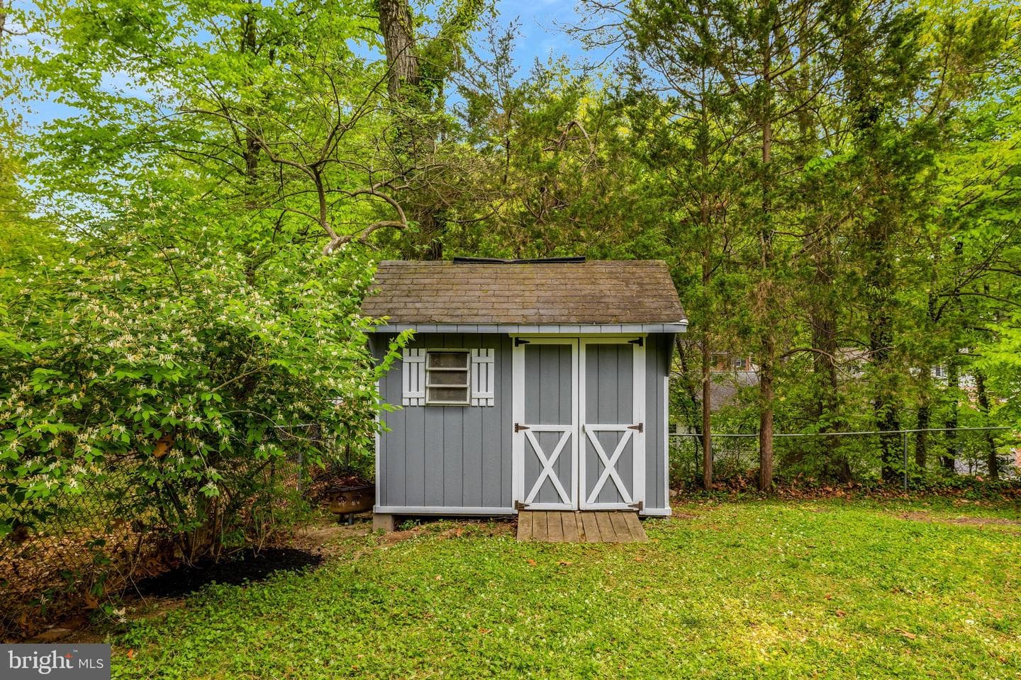 3308 Rocky Mount Road photo 53