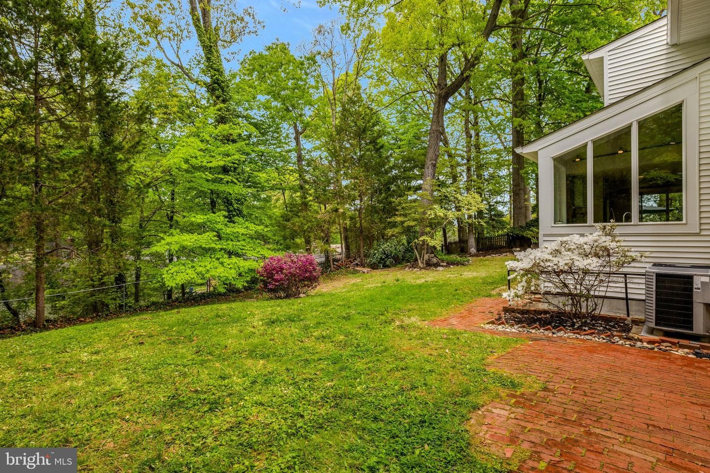 3308 Rocky Mount Road photo 54